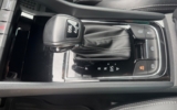 vehicle image #22