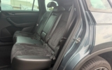 vehicle image #10