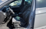 vehicle image #9