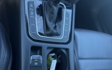 vehicle image #22