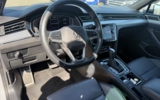 vehicle image #7