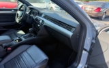 vehicle image #19