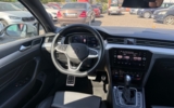 vehicle image #13