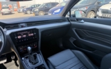 vehicle image #15