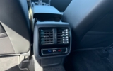 vehicle image #11