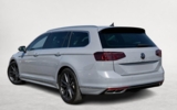 vehicle image #4