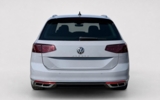 vehicle image #5