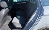 vehicle image #10