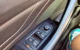 vehicle image #26