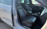 vehicle image #17