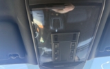 vehicle image #27
