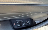 vehicle image #8