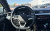 vehicle image #12