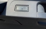 vehicle image #16
