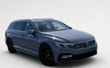 vehicle image #3