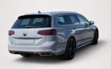 vehicle image #6