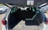 vehicle image #14