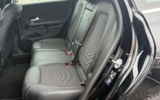vehicle image #15