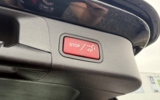 vehicle image #19