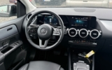 vehicle image #9