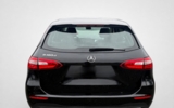 vehicle image #5