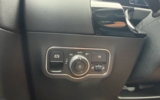 vehicle image #29