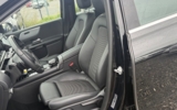 vehicle image #11