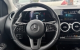 vehicle image #10