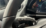 vehicle image #27