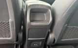 vehicle image #16