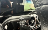 vehicle image #28