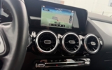 vehicle image #24