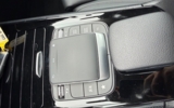 vehicle image #23