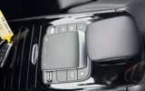 vehicle image #22
