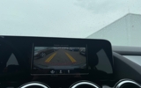 vehicle image #13