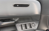 vehicle image #14