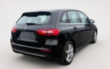 vehicle image #4