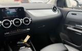 vehicle image #12