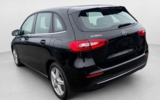 vehicle image #7