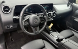 vehicle image #8