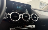 vehicle image #21
