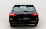 vehicle image #6