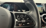 vehicle image #26