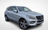 vehicle image #4