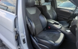 vehicle image #15