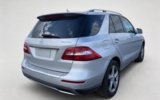 vehicle image #6