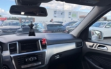 vehicle image #13