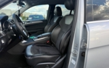 vehicle image #11