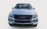 vehicle image #3