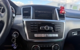 vehicle image #12